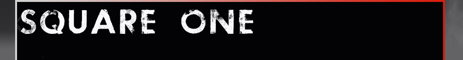 Crazy Bone