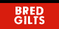 Bred Gilts