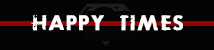 Happy Times