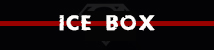 Ice Box