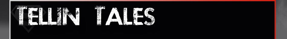 Tellin Tales