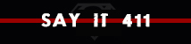 Say It 411