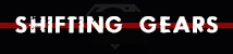 Shifting Gears