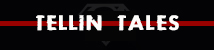 Tellin Tales