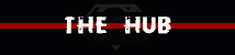 The Hub