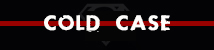 Cold Case