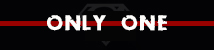Only One