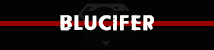 Blucifer