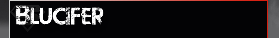 Blucifer
